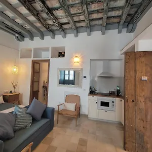 Casa Del Museo - Agua Medina-Sidonia